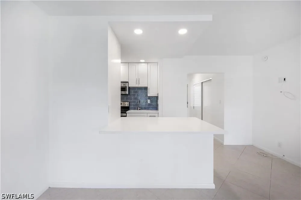 Collier Boulevard #O3 Marco Island, FL 34145