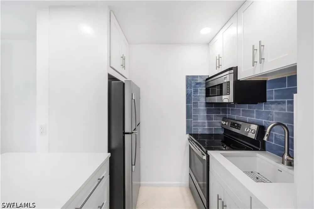 Collier Boulevard #O3 Marco Island, FL 34145