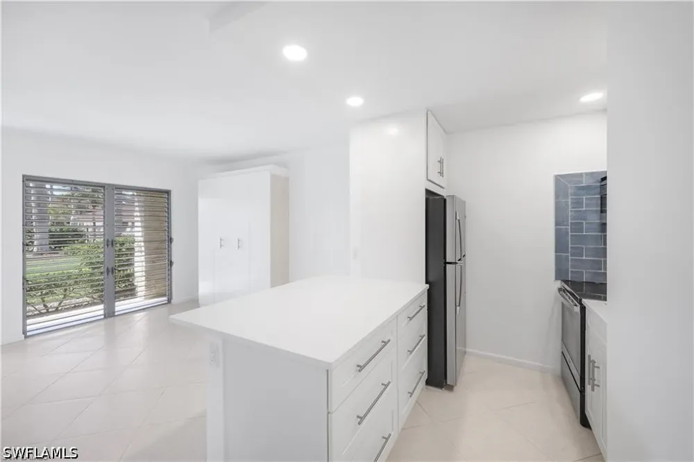 Collier Boulevard #O3 Marco Island, FL 34145