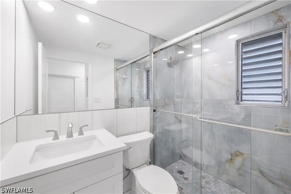 Collier Boulevard #O3 Marco Island, FL 34145