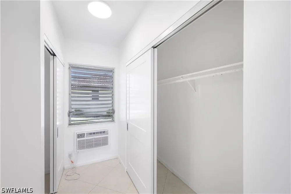 Collier Boulevard #O3 Marco Island, FL 34145