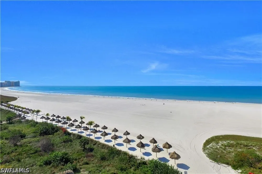 Collier Boulevard #O3 Marco Island, FL 34145