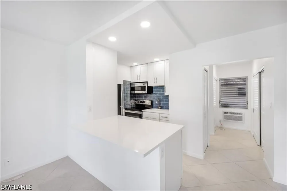 Collier Boulevard #O3 Marco Island, FL 34145