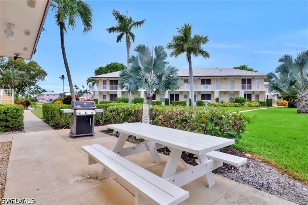 Collier Boulevard #O3 Marco Island, FL 34145