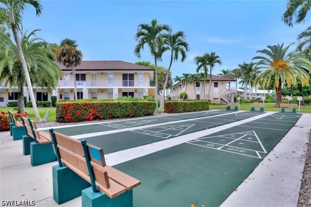 Collier Boulevard #O3 Marco Island, FL 34145