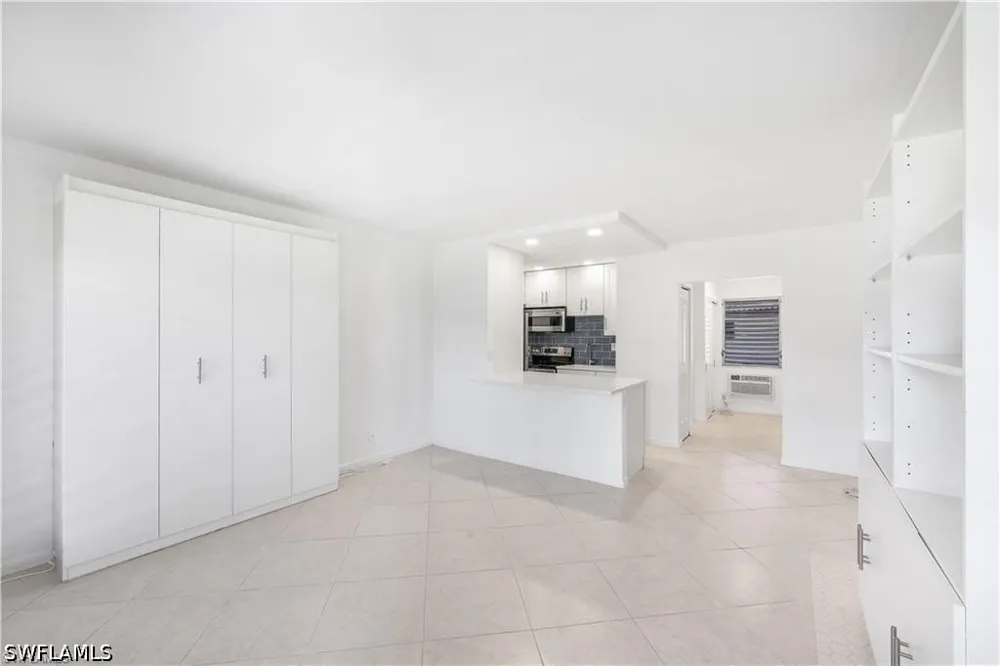 Collier Boulevard #O3 Marco Island, FL 34145
