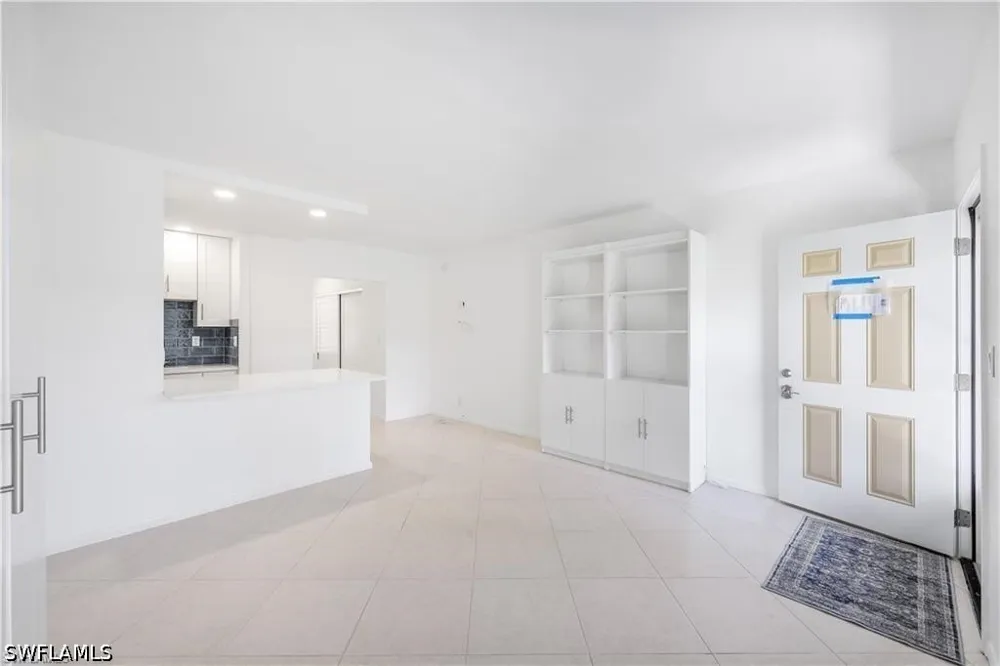 Collier Boulevard #O3 Marco Island, FL 34145