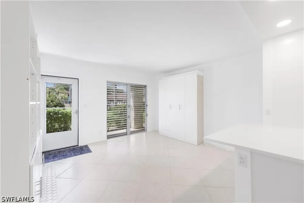 Collier Boulevard #O3 Marco Island, FL 34145