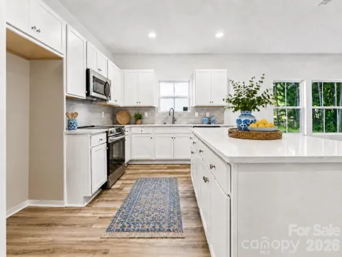 1145 Stoneglen Drive