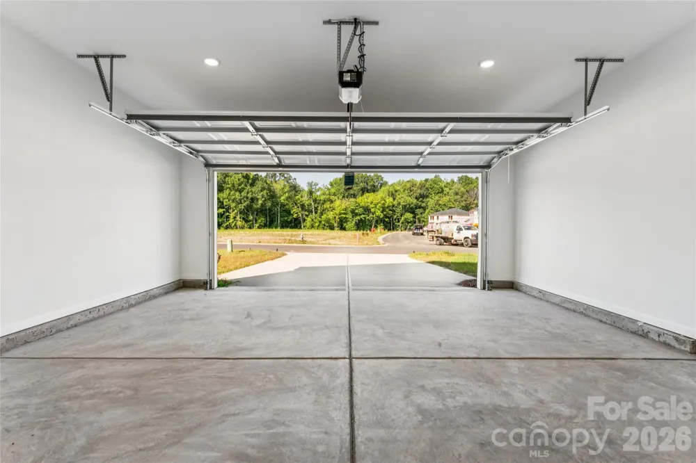 1145 Stoneglen Drive Granite Quarry, NC 28146