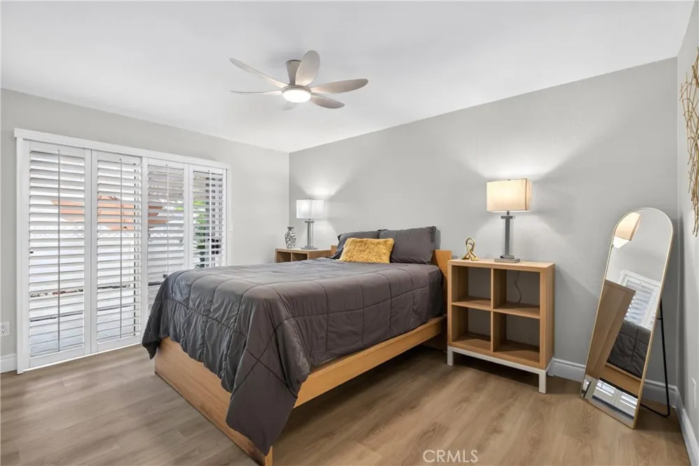 12972 Sycamore Village Norwalk, CA 90650