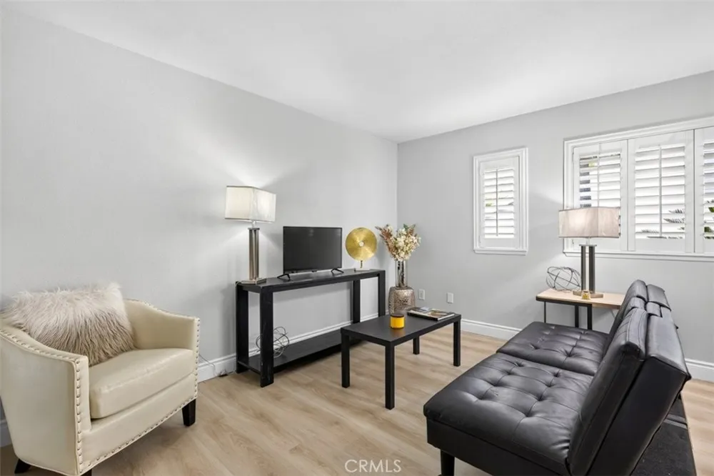 12972 Sycamore Village Norwalk, CA 90650