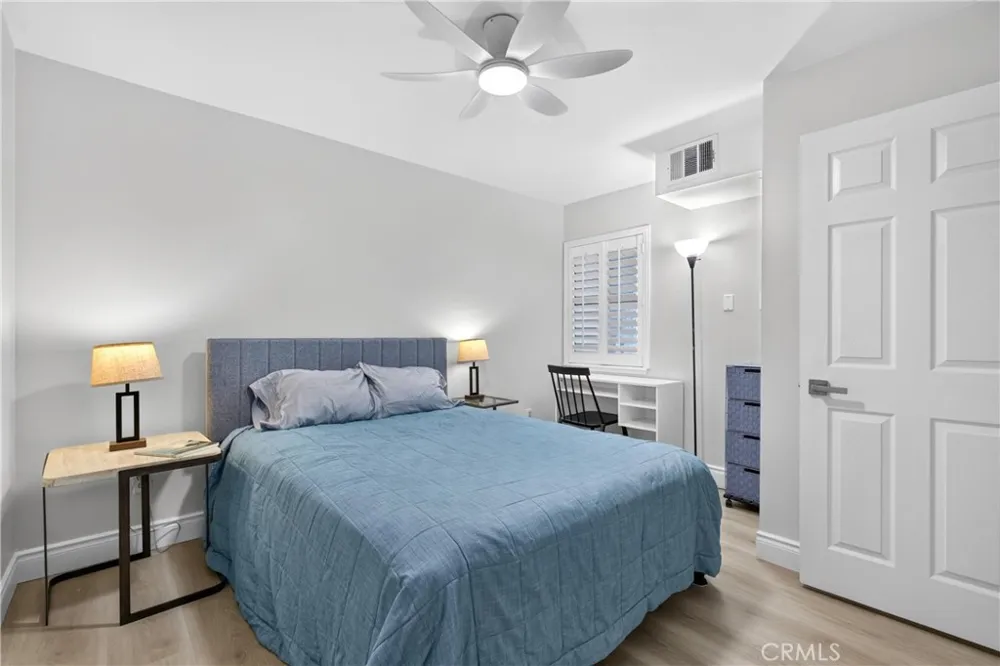 12972 Sycamore Village Norwalk, CA 90650