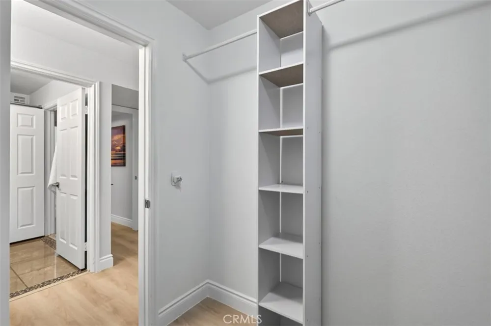 12972 Sycamore Village Norwalk, CA 90650