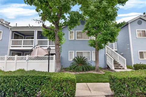12972 Sycamore Village