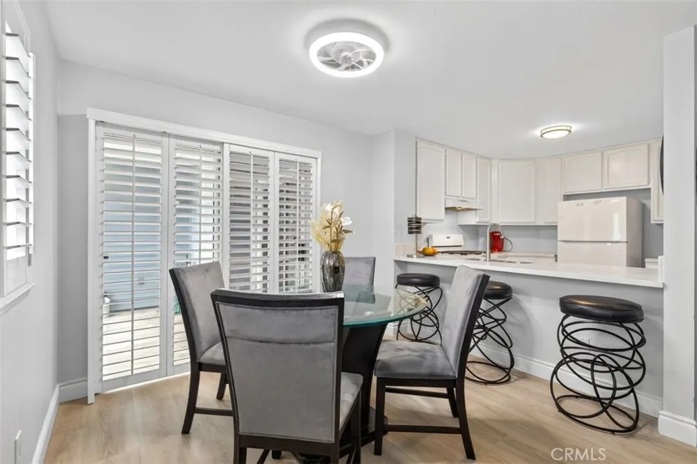 12972 Sycamore Village Norwalk, CA 90650