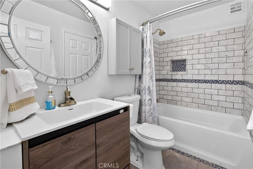 12972 Sycamore Village Norwalk, CA 90650