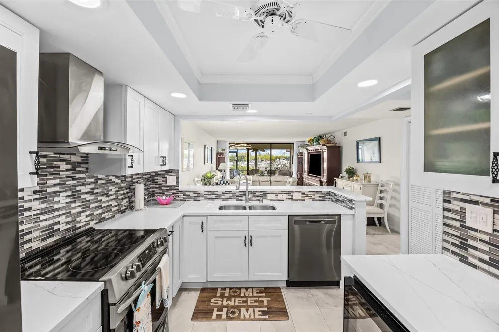 3100 SE Pruitt Road #H105 Port St. Lucie, FL 34952