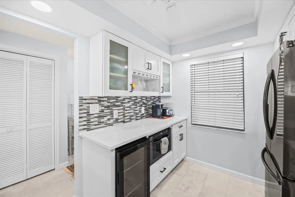 3100 SE Pruitt Road #H105 Port St. Lucie, FL 34952