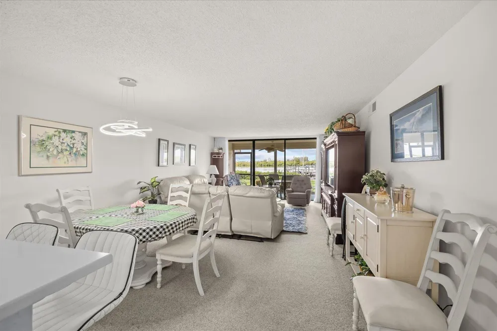3100 SE Pruitt Road #H105 Port St. Lucie, FL 34952