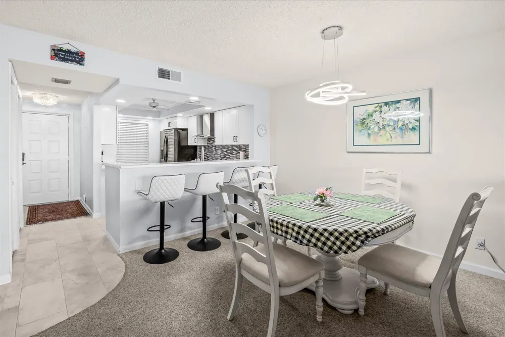 3100 SE Pruitt Road #H105 Port St. Lucie, FL 34952