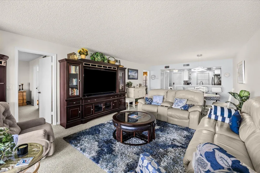 3100 SE Pruitt Road #H105 Port St. Lucie, FL 34952