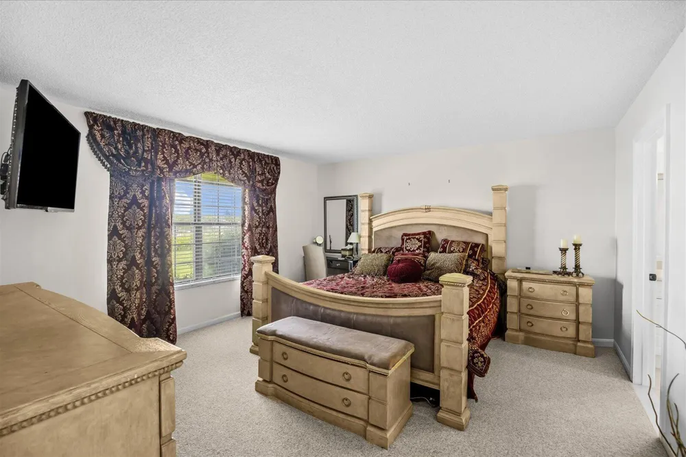 3100 SE Pruitt Road #H105 Port St. Lucie, FL 34952