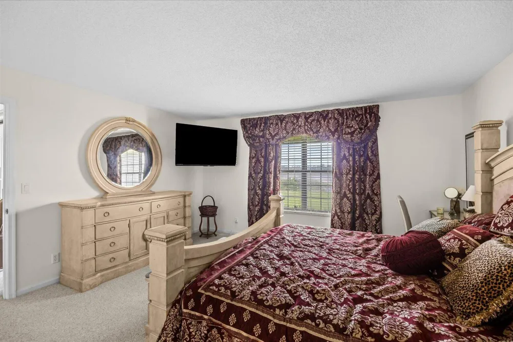 3100 SE Pruitt Road #H105 Port St. Lucie, FL 34952