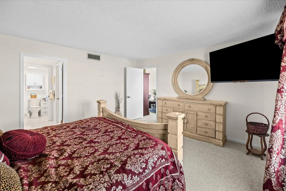 3100 SE Pruitt Road #H105 Port St. Lucie, FL 34952