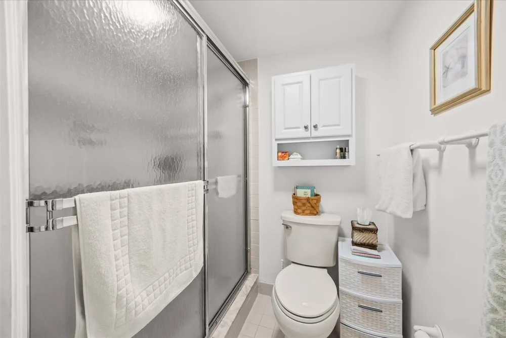 3100 SE Pruitt Road #H105 Port St. Lucie, FL 34952