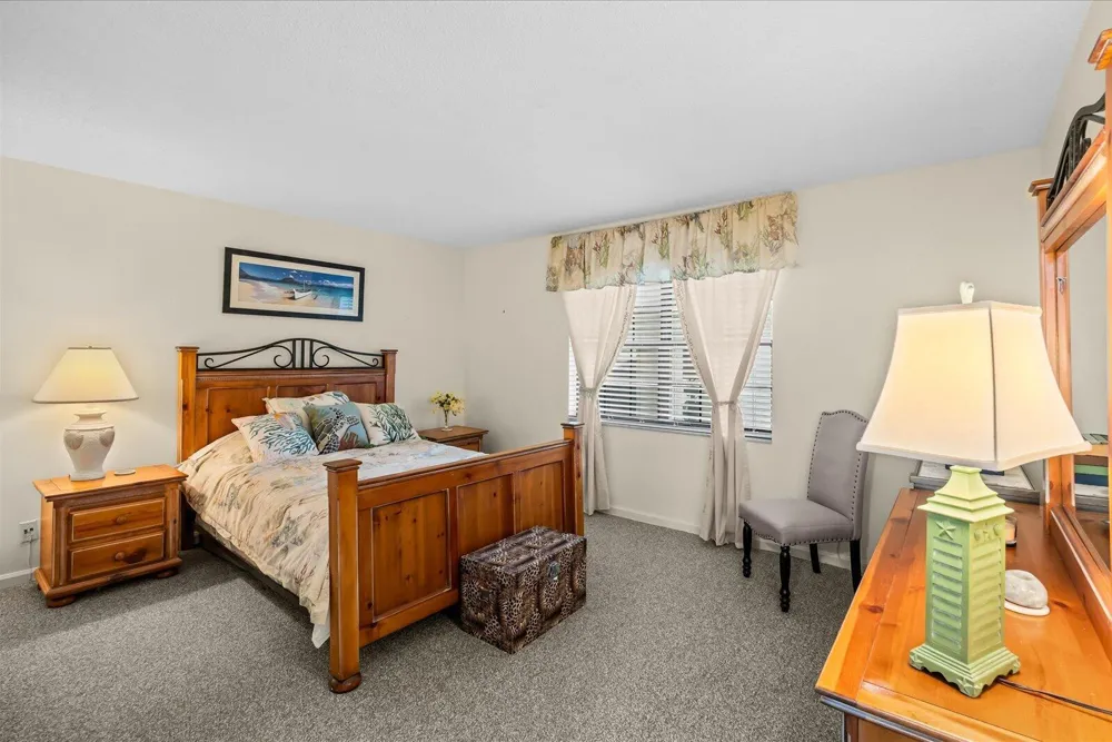 3100 SE Pruitt Road #H105 Port St. Lucie, FL 34952