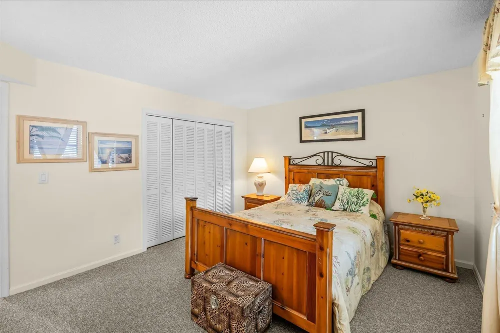 3100 SE Pruitt Road #H105 Port St. Lucie, FL 34952