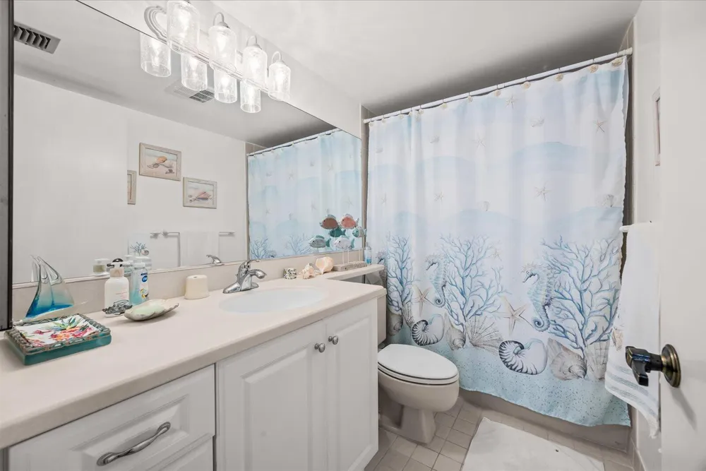 3100 SE Pruitt Road #H105 Port St. Lucie, FL 34952