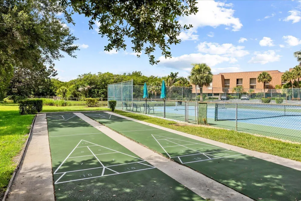 3100 SE Pruitt Road #H105 Port St. Lucie, FL 34952