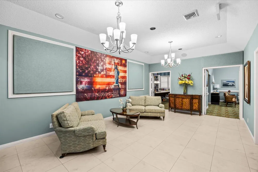3100 SE Pruitt Road #H105 Port St. Lucie, FL 34952