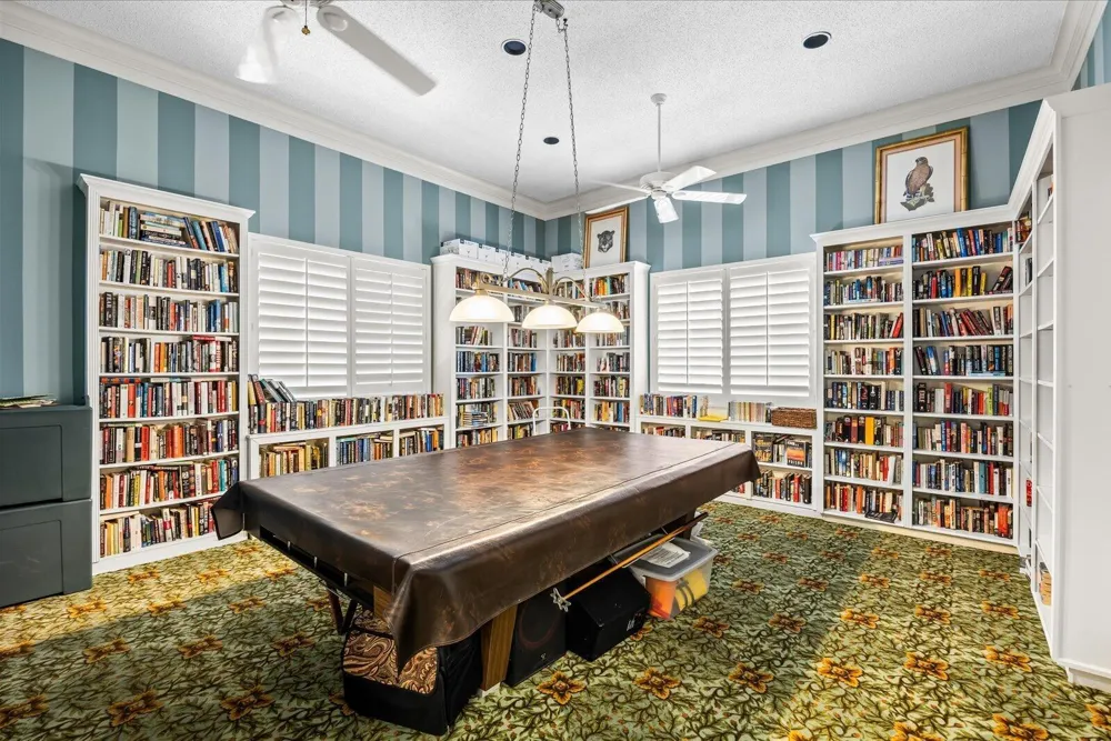 3100 SE Pruitt Road #H105 Port St. Lucie, FL 34952