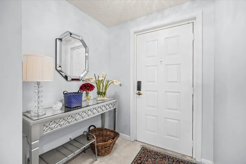 3100 SE Pruitt Road #H105 Port St. Lucie, FL 34952