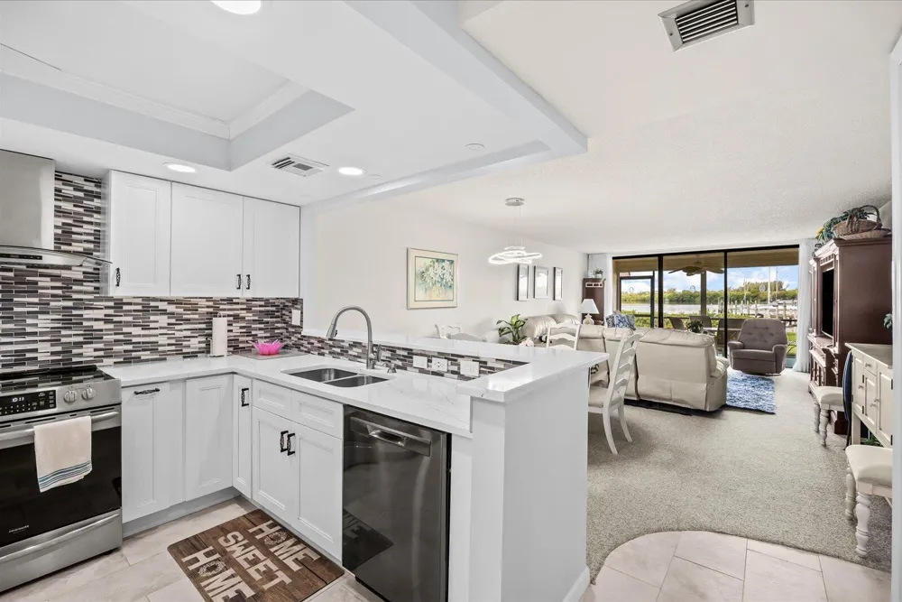3100 SE Pruitt Road #H105 Port St. Lucie, FL 34952
