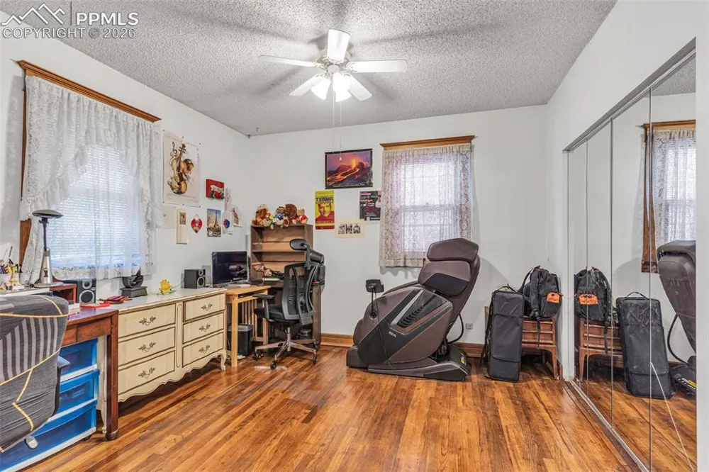 511 Broadway Avenue Pueblo, CO 81004