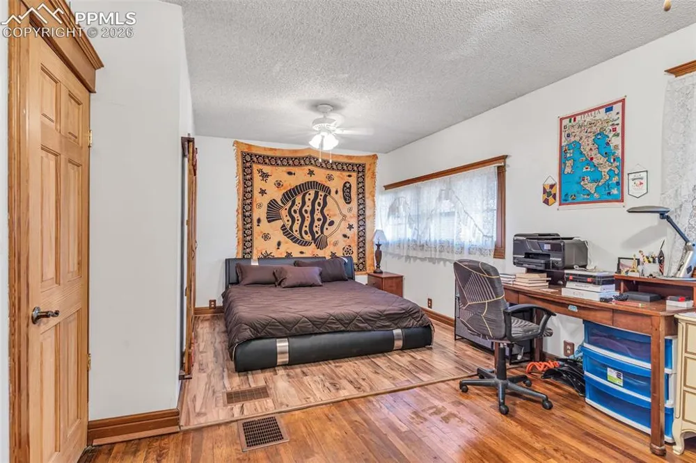 511 Broadway Avenue Pueblo, CO 81004