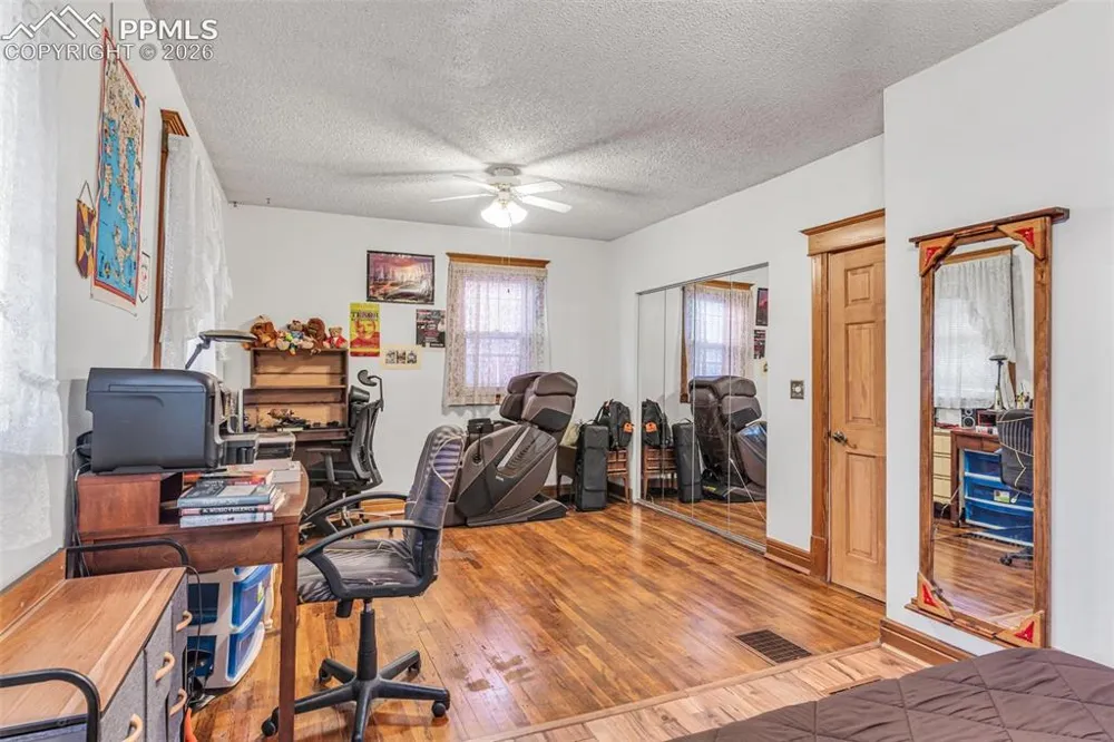 511 Broadway Avenue Pueblo, CO 81004