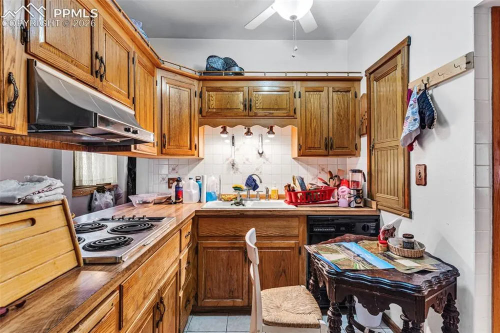 511 Broadway Avenue Pueblo, CO 81004