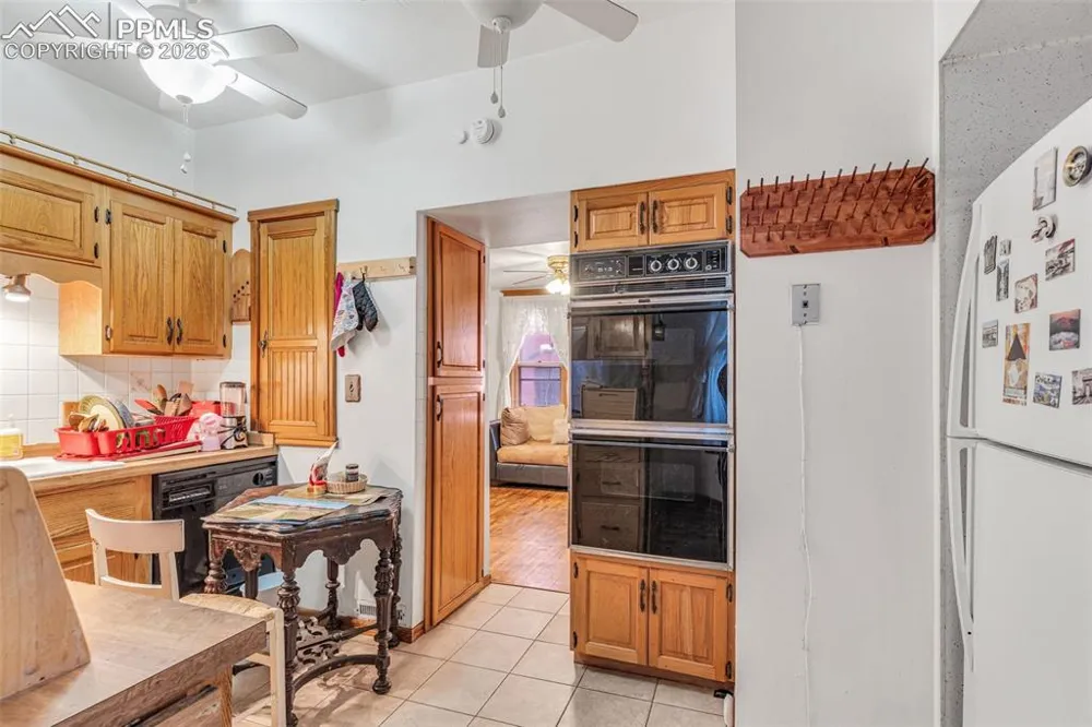 511 Broadway Avenue Pueblo, CO 81004