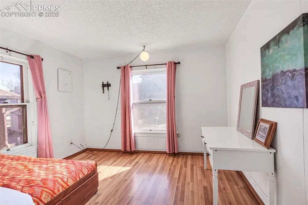 511 Broadway Avenue Pueblo, CO 81004