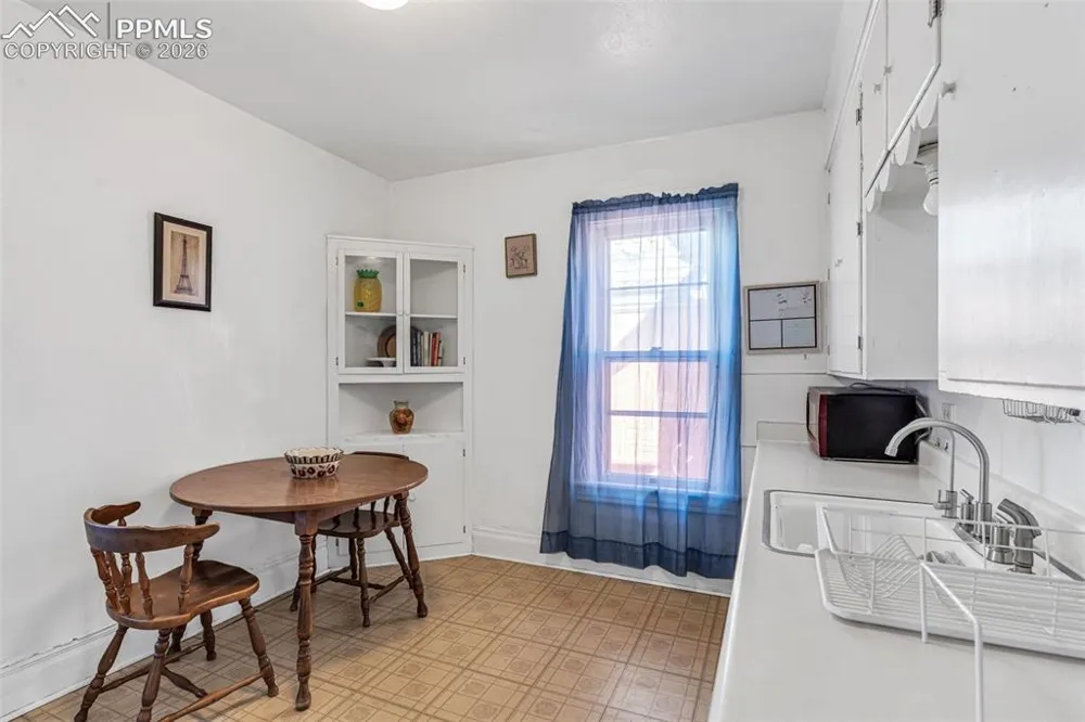 511 Broadway Avenue Pueblo, CO 81004