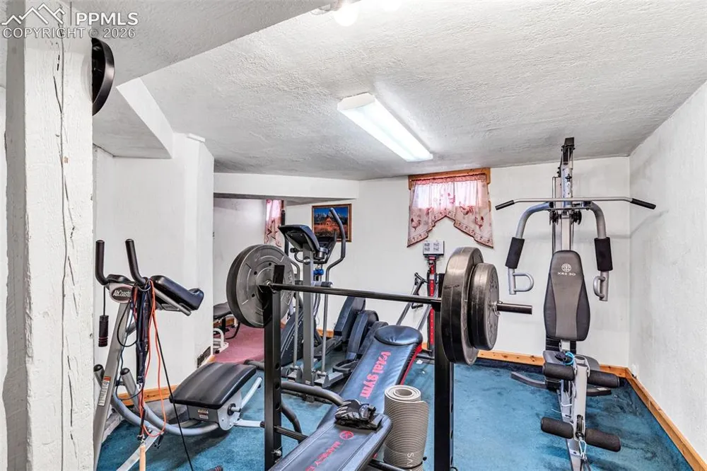 511 Broadway Avenue Pueblo, CO 81004