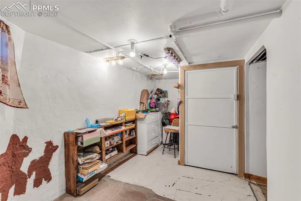 511 Broadway Avenue Pueblo, CO 81004