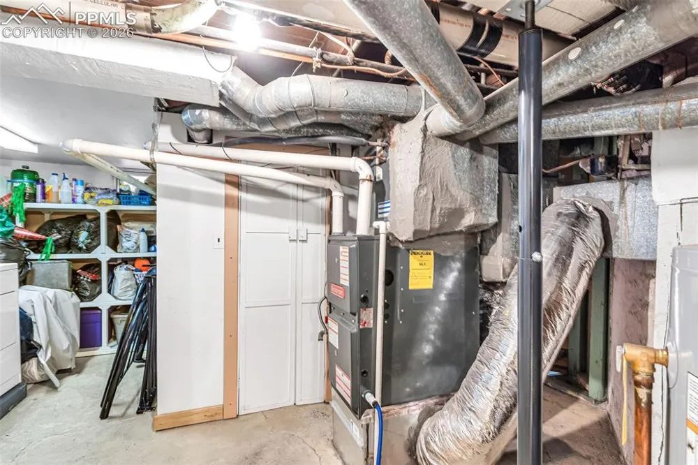 511 Broadway Avenue Pueblo, CO 81004