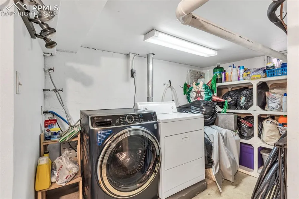 511 Broadway Avenue Pueblo, CO 81004