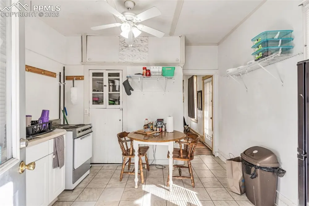 511 Broadway Avenue Pueblo, CO 81004
